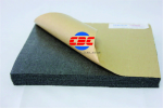 TIÊU ÂM CHO ỐNG GIÓ THERMOBREAK ACOUSTIC