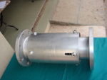 expansion joint