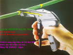 Dung cu thit day (xiet day) nhua F303 (SK-KOHKI Japan) Authorized Distributor in Vietnam