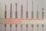 Chan Pin (ICT/FCT) SK-KOHKI Japan Authorized Distributor in Vietnam