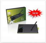 bang ve wacom, bảng vẽ wacom