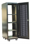 Tủ rack  , thang máng cáp tủ điện các loại