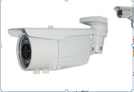 camera than dai gan tran