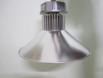 LED High Bay Light (LED nhà xưởng)