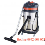 máy hút bụi hút nước công nghiệp,máy dọn nội thất ô tô