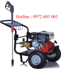 máy rửa xe cao áp,máy rửa xe cao áp công nghệ cao