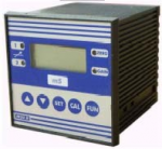 thiết bị đo độ pH, lo dư, clo 