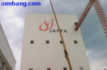 Bảng giá làm bảng hiệu quảng cáo