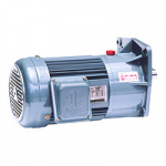 Motor giảm tốc