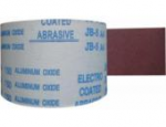 Nhám cuộn JB5