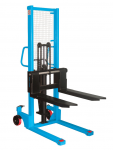 Xe nâng cao tiêu chuẩn XC59-10 Ichimens