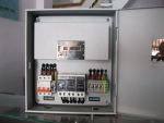 thiet bi chong set  lan truyen cho nguon AC (125A)