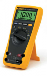 Fluke 114,Fluke 115,Fluke 116,Fluke 116,Fluke 62 HVAC,Fluke 117,Fluke 