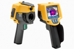 camara nhiệt Fluke 922	Fluke CO-220	Fluke PV350	Fluke RLD1	Fluke RLD2	Fluke 