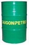 Nhớt 10