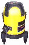 Máy Thủy Bình Laser SINCON SL 555A