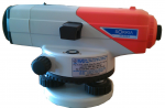 Máy Thủy Bình Sokkia C32