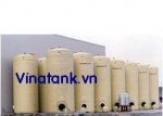 BỒN COMPOSITE
