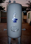 Bồn khí nén