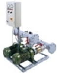 TỦ ĐIỆN BƠM TĂNG ÁP 0986.660 670