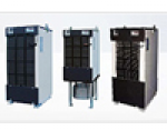 Daikin Oil Cooling Unit (Inverter)