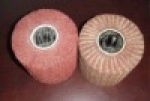 Trục Nỉ Đánh Bóng