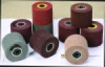 Trục Nỉ Đánh Bóng
