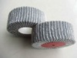 Trục Nỉ Đánh Bóng