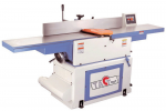 Máy bào thẩm SP300