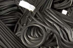Roăn, gasket, gioăng  cho thiết bị trao đổi nhiệt tấm