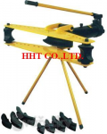 MÁY UỐN ỐNG THỦY LỰC