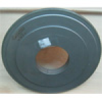 WHEEL DIAMOND