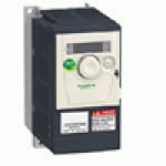 ATV312HU15N4, BIẾN TẦN ATV312HU15N4 SCHNEIDER    