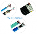 CẦN MUA CÁP ĐIỆN DẸT ĐỘNG LỰC - 