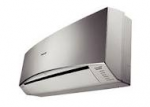 Điều hòa Panasonic S10MKH