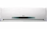 Điều hòa Midea MSR09HR