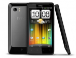 HTC Raider 10tr990k rẻ nhất HN- bảo hành 