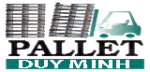 Pallet gỗ đồng nai