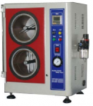 Máy thử độ bền cơ học