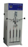 Máy thử độ bền khóa