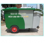Thùng rác đạp chân,thùng rác inox,thùng rác ngoài trời,thùng rác gia đình.