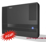 Tổng đài Nec Sl1000 - tong dai nec