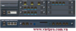 Tổng đài Nec Sv8300 - Nec Univerge SV8300