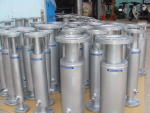 expansion joint