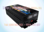 Máy kích điện 1200w DXP Online Power