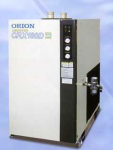 Máy sấy khí Orion