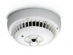 Thiết bị báo cháy Detectomat- Đức