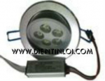 Đèn Downlight LED