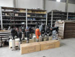 Bơm áp lực nồi hơi - 0439610170  