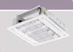 Đèn LED LOWBAY cao cấp.